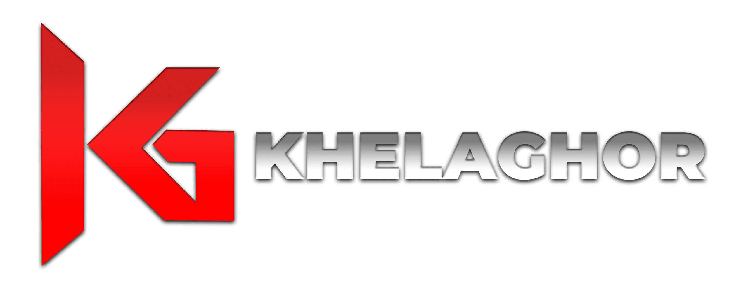 Khelaghor88links – Your secure gateway to nonstop real-money casino action. Enjoy seamless access to games, bonuses, and high-stake wins through our trusted alternative portal.